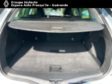 RENAULT MEGANE IV ESTATE - annonce-VO323973