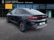 RENAULT ARKANA - annonce-VO323991