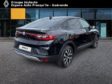 RENAULT ARKANA - annonce-VO323991