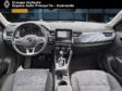 RENAULT ARKANA - annonce-VO323991