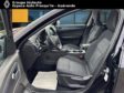 RENAULT ARKANA - annonce-VO323991