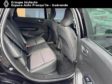 RENAULT ARKANA - annonce-VO323991