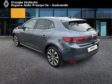 RENAULT MEGANE IV BERLINE - annonce-VO324129