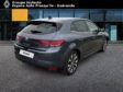 RENAULT MEGANE IV BERLINE - annonce-VO324129