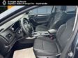 RENAULT MEGANE IV BERLINE - annonce-VO324129