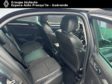 RENAULT MEGANE IV BERLINE - annonce-VO324129