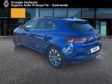 RENAULT MEGANE IV BERLINE - annonce-VO324154