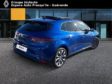 RENAULT MEGANE IV BERLINE - annonce-VO324154