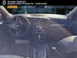 RENAULT MEGANE IV BERLINE - annonce-VO324154