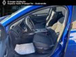 RENAULT MEGANE IV BERLINE - annonce-VO324154