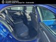 RENAULT MEGANE IV BERLINE - annonce-VO324154