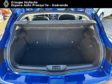 RENAULT MEGANE IV BERLINE - annonce-VO324154