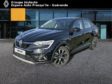 RENAULT ARKANA - annonce-VO324156