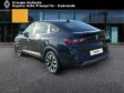 RENAULT ARKANA - annonce-VO324156