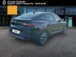 RENAULT ARKANA - annonce-VO324156