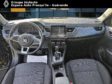 RENAULT ARKANA - annonce-VO324156