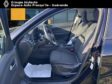 RENAULT ARKANA - annonce-VO324156