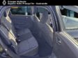 RENAULT ARKANA - annonce-VO324156