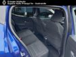 DACIA SANDERO - annonce-VO324170