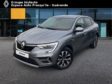 RENAULT ARKANA - annonce-VO324173