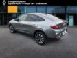 RENAULT ARKANA - annonce-VO324173