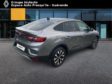 RENAULT ARKANA - annonce-VO324173