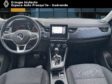 RENAULT ARKANA - annonce-VO324173