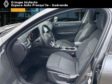 RENAULT ARKANA - annonce-VO324173