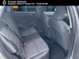 RENAULT ARKANA - annonce-VO324173