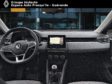 RENAULT CLIO V - annonce-VO324185