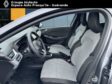 RENAULT CLIO V - annonce-VO324185