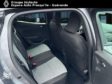 RENAULT CLIO V - annonce-VO324185