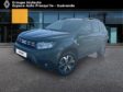 DACIA DUSTER - annonce-VO324187