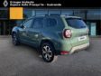 DACIA DUSTER - annonce-VO324187