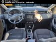 DACIA DUSTER - annonce-VO324187