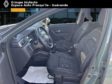 DACIA DUSTER - annonce-VO324187