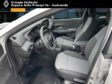 DACIA SANDERO - annonce-VO324203