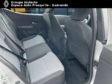 DACIA SANDERO - annonce-VO324203