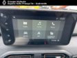 DACIA SANDERO - annonce-VO324203