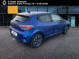 RENAULT CLIO V - annonce-VO324218