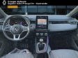 RENAULT CLIO V - annonce-VO324218