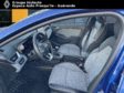 RENAULT CLIO V - annonce-VO324218