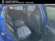 RENAULT CLIO V - annonce-VO324218