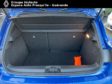 RENAULT CLIO V - annonce-VO324218