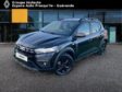 DACIA SANDERO - annonce-VO324234