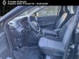 DACIA SANDERO - annonce-VO324234