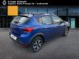 DACIA SANDERO - annonce-VO324238