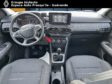 DACIA SANDERO - annonce-VO324238