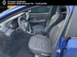 DACIA SANDERO - annonce-VO324238