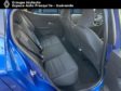 DACIA SANDERO - annonce-VO324238